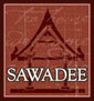 Sawadee Logo